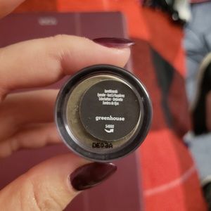 Bate Minerals Mini Eye Shadow